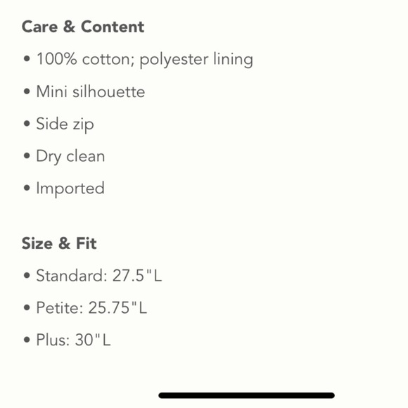 Anthropologie NWT Eva Franco Crochet MIDI Skirt Size XS. - Picture 10 of 14